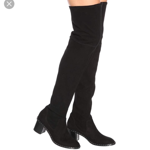 rag and bone ashby over the knee boot